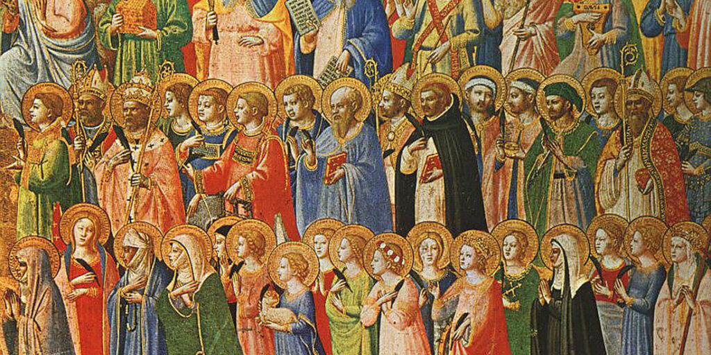 all-saints-forerunners-with-saints-and-martyrs-fra-angelico_orig