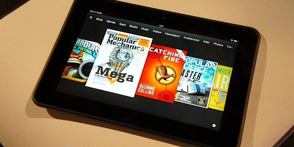 amazon-kindle-fire-hd-89-hands-on