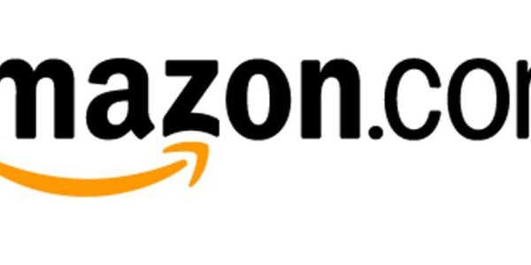 amazon-logo