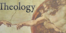 analytic theology