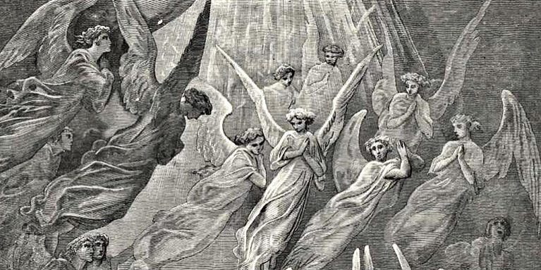 angels-in-heaven-dantes-divine-comedy-illustration-gustave-dore