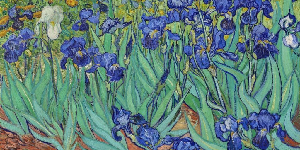 antique-3840759.jpg!HD