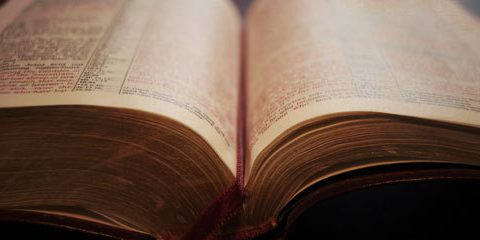 aprimeroninerrancy1