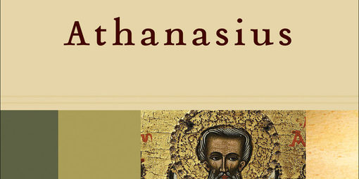 athanasius