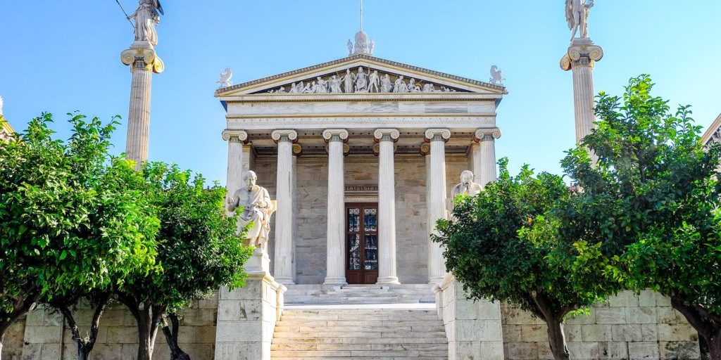 athens-g1ed08d724_1920