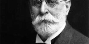 b-b-warfield-portrait