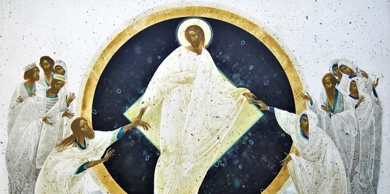 b77859_a08e6380f3ce4b9288c206283ef2ca73_mv2_d_4638_3668_s_4_2