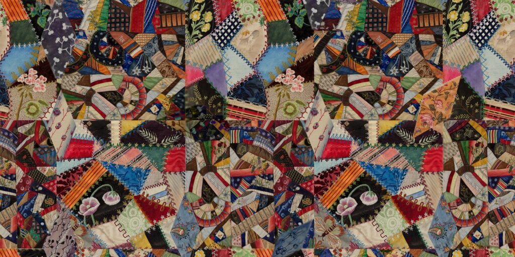 background-ga5355c33e_1920