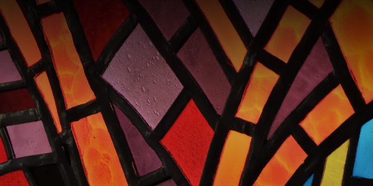 banner-preach-the-word