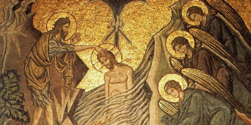 baptism-mosaic-in-cathedral-of-San-Marco-13th-cen-crop-min-facebook