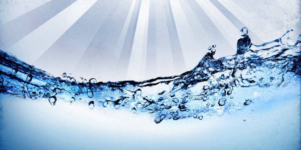 baptism_worship_background