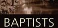 baptists