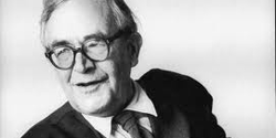 barth
