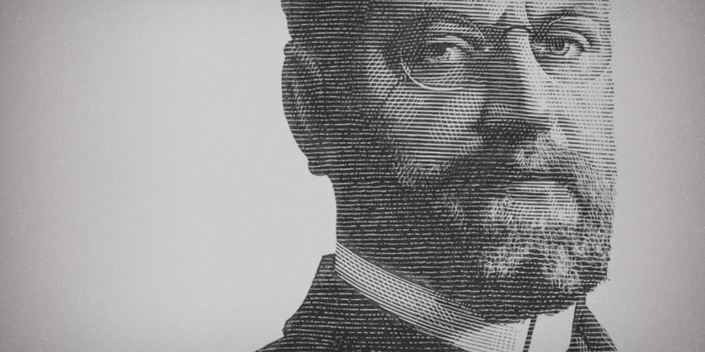 bavinck-man-and-mind-blog2x