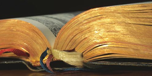 biblical_apologetics_degree_wide