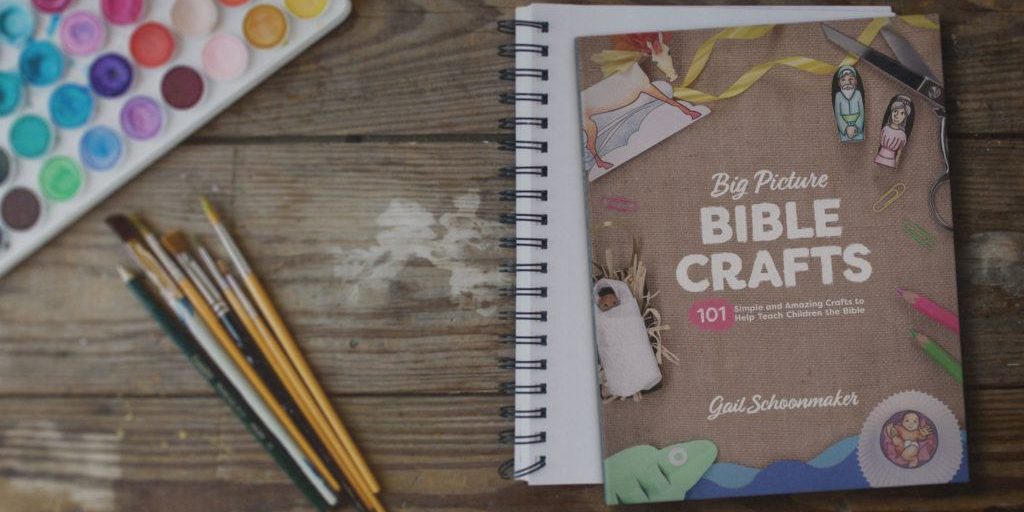 big-picture-bible-crafts
