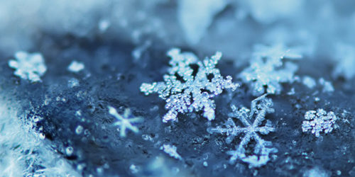 blue-snow-snowflake-winter-Favim.com-112827