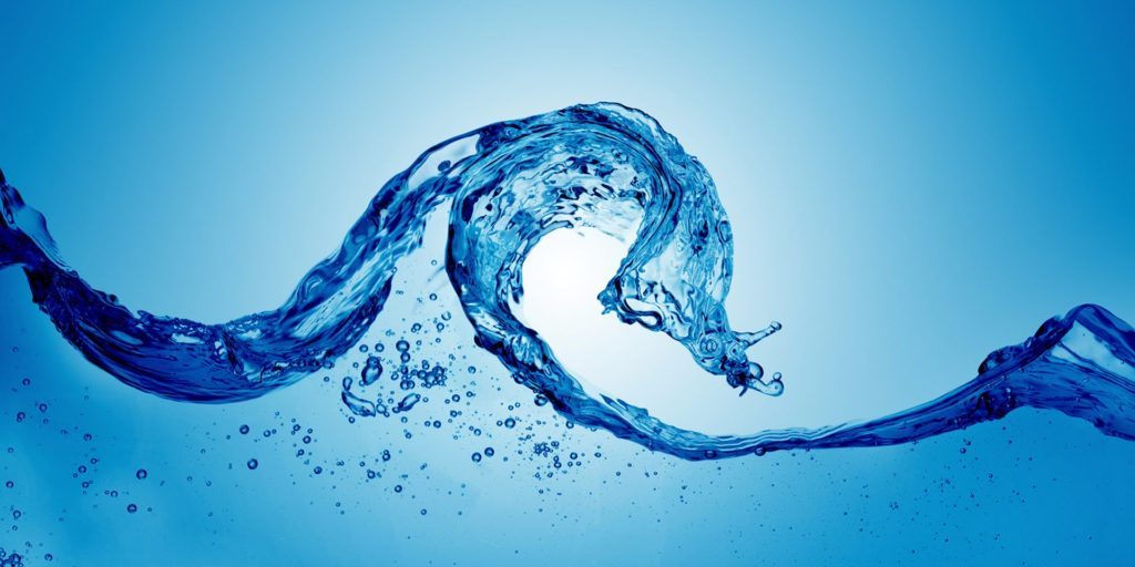 blue_wave_of_water-wide