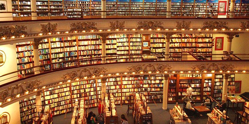 bookstore-el-ateneo-2