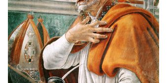 botticelli-augustine