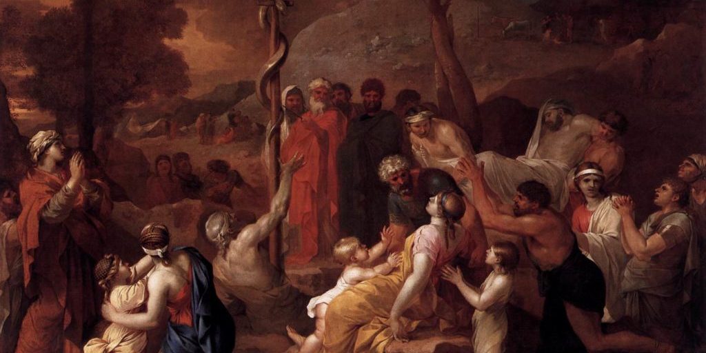 bronze-serpent-in-the-wilderness[1]