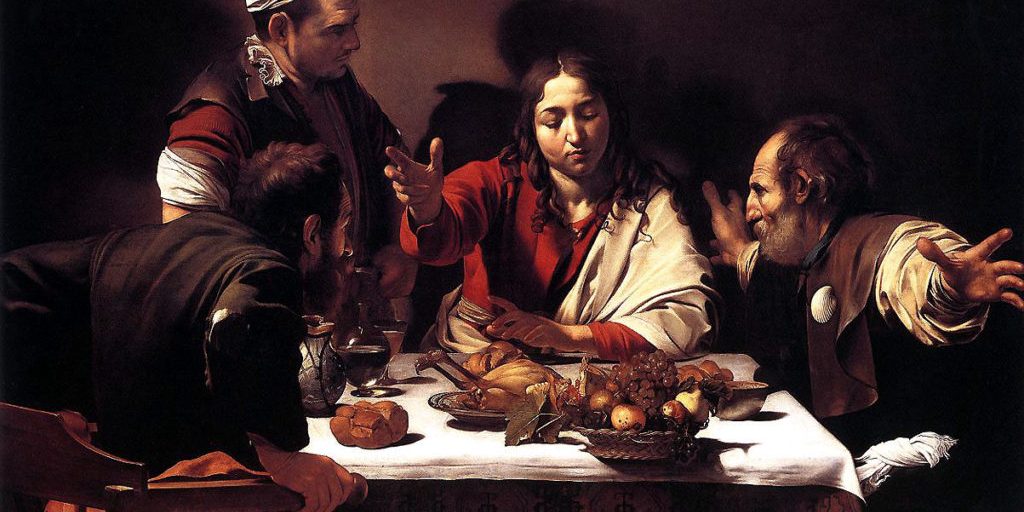 caravaggiosupper_at_emmaus_national_gallery_london1