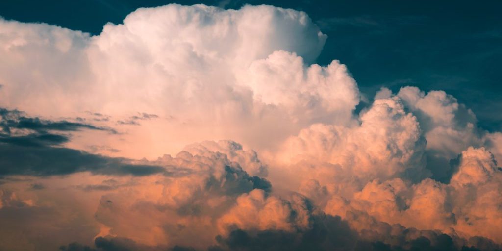 cedric-dhaenens-674712-unsplash