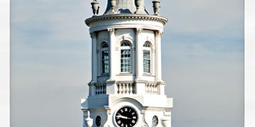 chapel-sketch