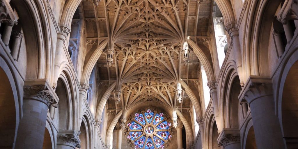 christ-church-cathedral