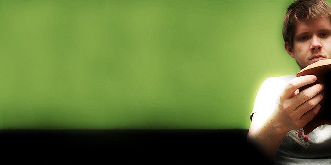 church-bible-study-website-banner