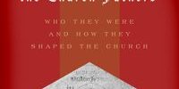 church fathers
