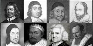 church history