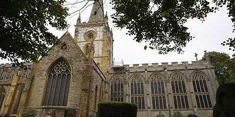 church-of-england_1591704c