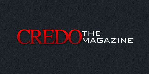 credo-label
