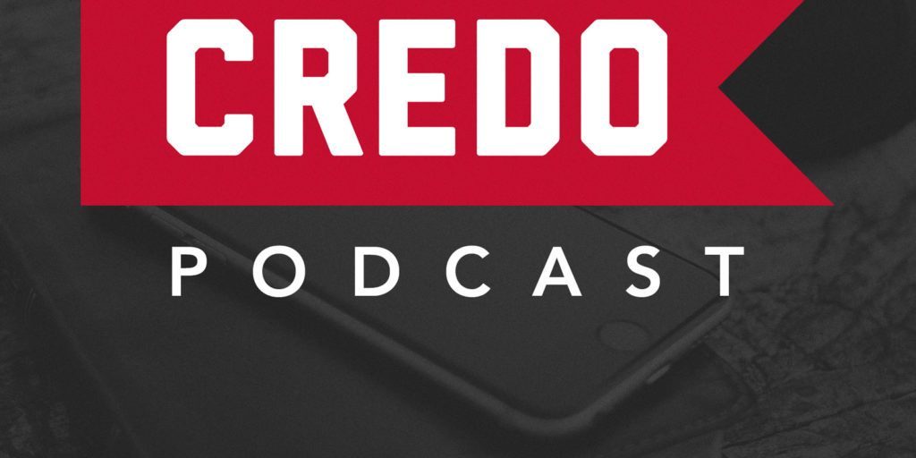 credo-podcast_logo3[6338]
