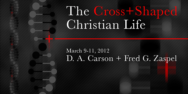 cross shaped