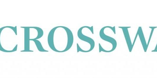 crossway-logo-large_zps59016981