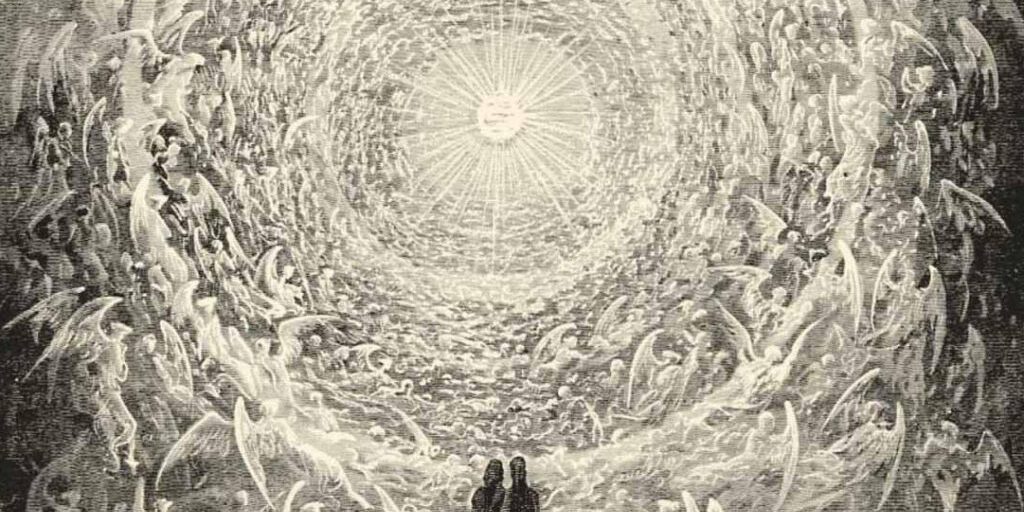 dante-slide-gustave-dore-e1659603231175