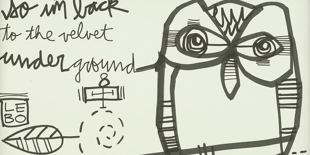 david-as-lebo-le-batard-black-white-blueprint-series-3-10-343852