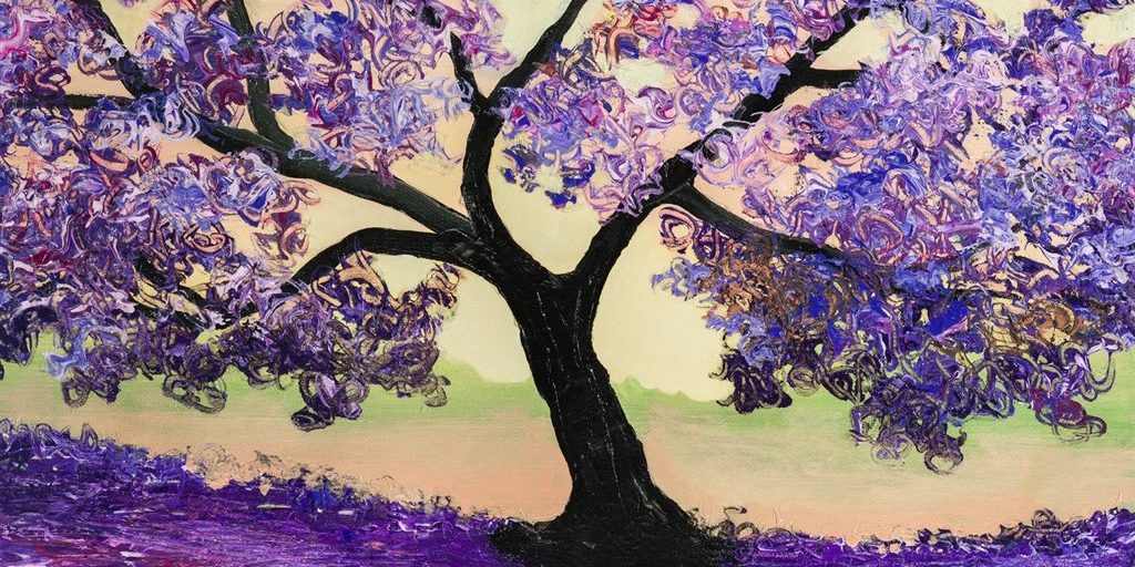 david-najar-bright-beginning-820330