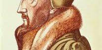 definite atonement and calvin's comm