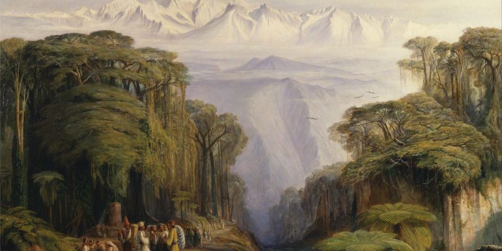 edward-lear-g5ba669b34_1920