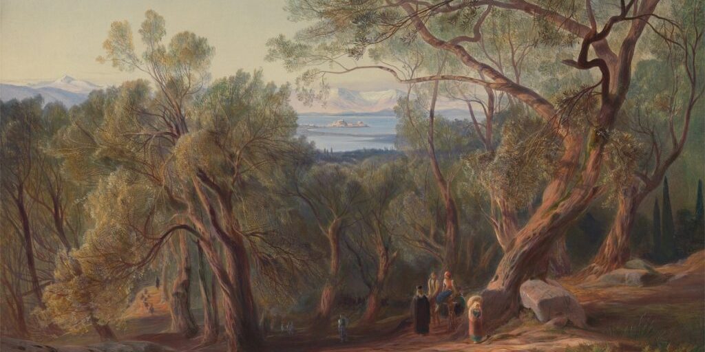 edward-lear-g8c89e2aa5_1920