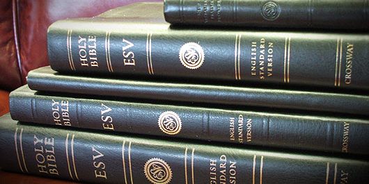 esv-bibles
