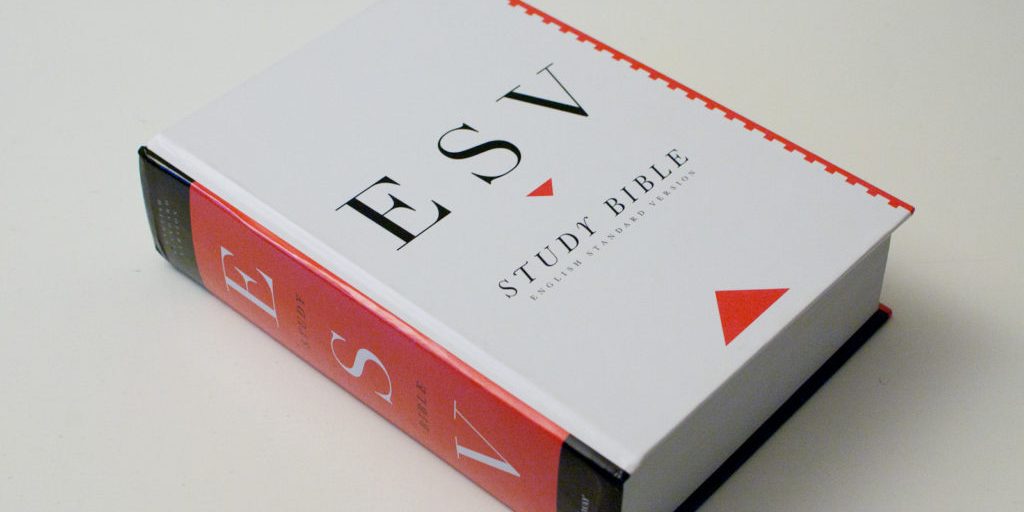 esv-study-bible
