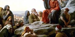 faithful theology