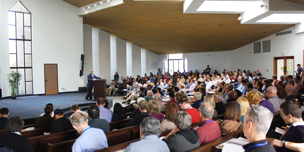 feature_conf2016dl-1200x638