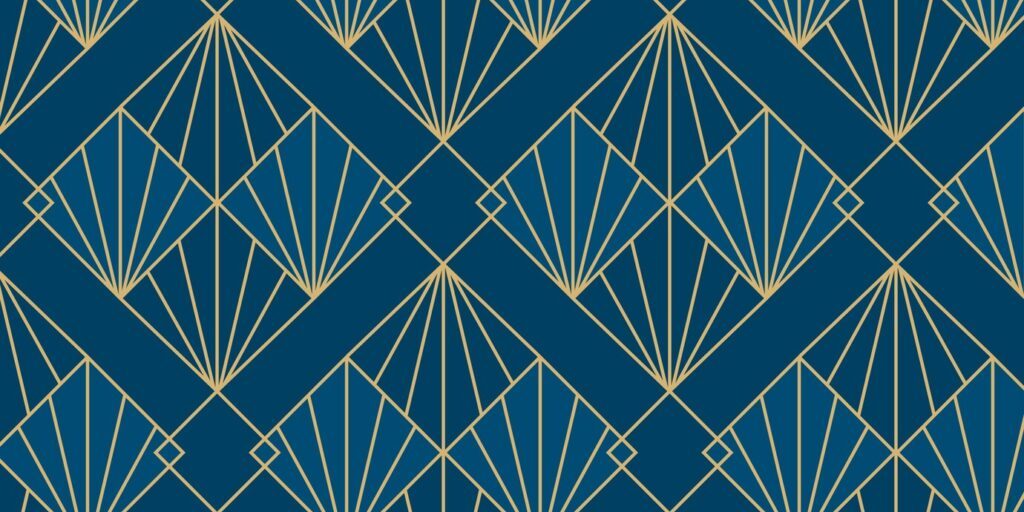 flat-design-art-deco-blue-background_23-2149169865
