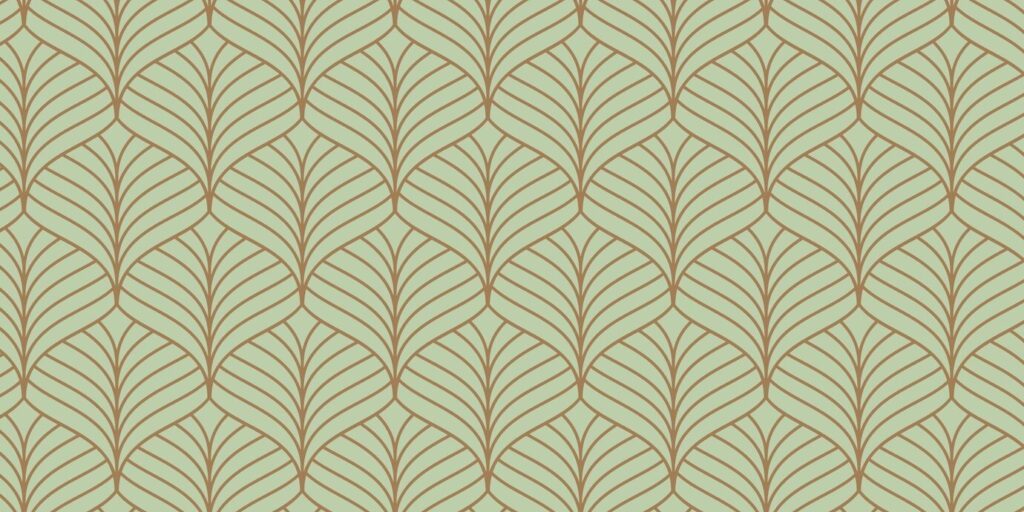 flat-design-art-deco-golden-details-pattern_23-2149151466
