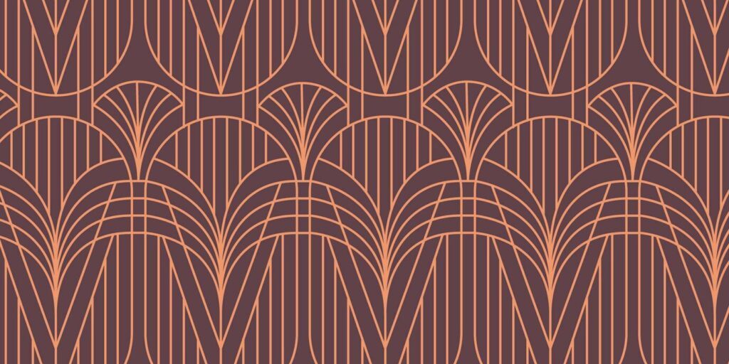 flat-design-art-deco-pattern-with-pink-details_23-2149155987